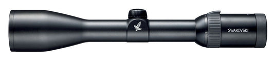 Swarovski Z6i 2-12x50 SR 4A-I, 4A-300-I