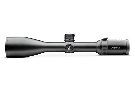Swarovski Z6i 2.5-15x56 P BT SR 4A-I, 4W-I