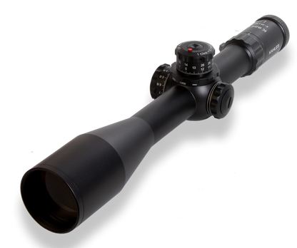 Kahles K624i MSR/Ki CW