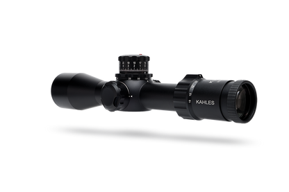Kahles K318i SKMR3 CW / CCW