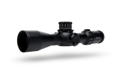 Kahles K318i SKMR3 CW / CCW