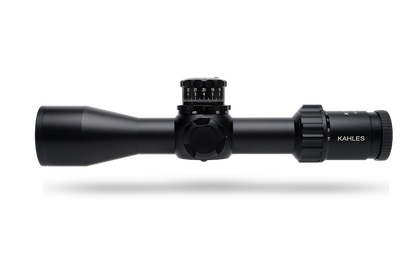 Kahles K318i SKMR3 CW / CCW