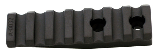 SPUHR A-0032 Picatinny Rail 14x75 mm