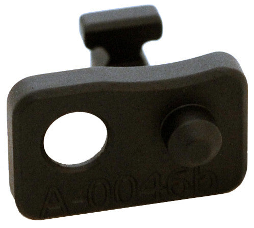 SPUHR A-0046B Mirage Hook AI/SAKO/Sauer