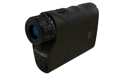 Sig Sauer Kilo2400 BDX Laser Rangefinder 7X25