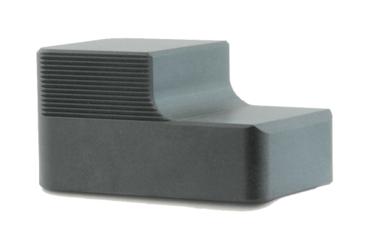 SPUHR A-0011H Docter/Burris Fastfire Hood