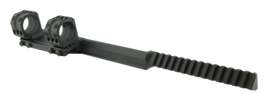 SPUHR A-700 NV Clip-On Adapter