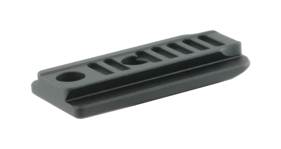 SPUHR A-0018 US Simrad Interface