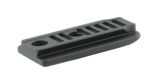 SPUHR A-0018 US Simrad Interface
