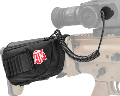 ATN Battery Pack 16000mAh