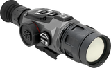 ATNI MARS-HD 640-2.5-25x, 50mm Smart Thermal Riflescope - Lämpötähtäin