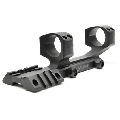 WARNE RAMP Tactical 30mm jalusta 