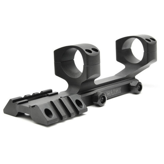 WARNE RAMP Tactical 30mm jalusta 
