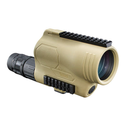 Bushnell Legend Tactical 15-45x 60mm T Series
