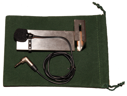 Labradar Air Gun Trigger Adapter