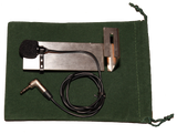 Labradar Air Gun Trigger Adapter