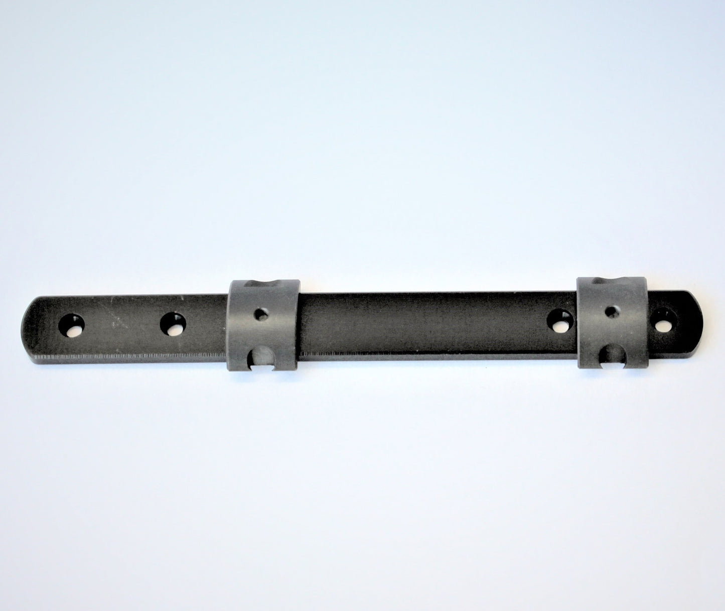 Osuma Blaser-adapteri, Tikka T3 kivääriin