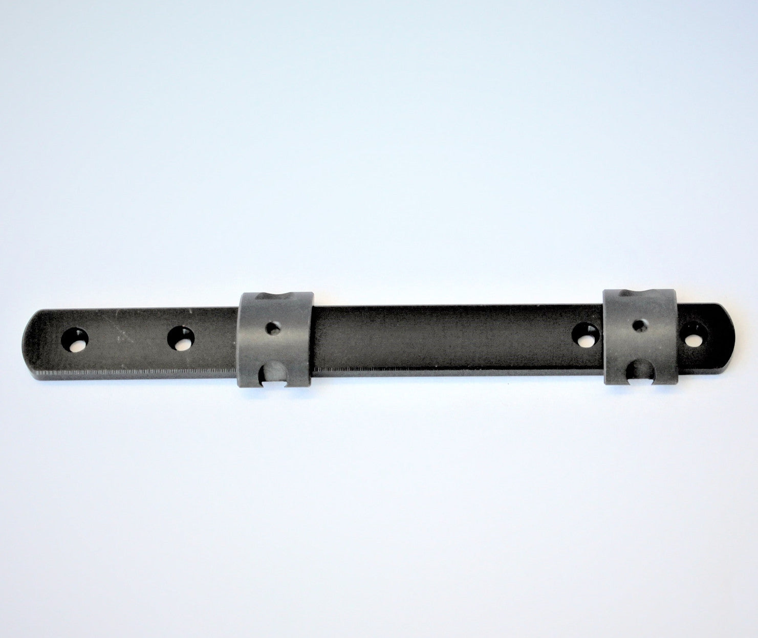 Osuma Blaser-adapteri, Tikka T3 kivääriin