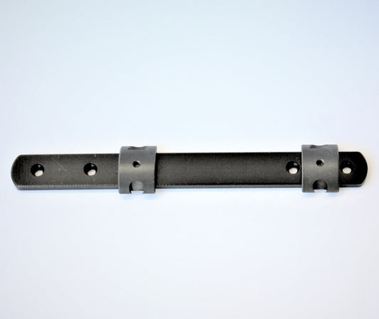 Osuma Blaser-adapteri, Tikka T3 kivääriin