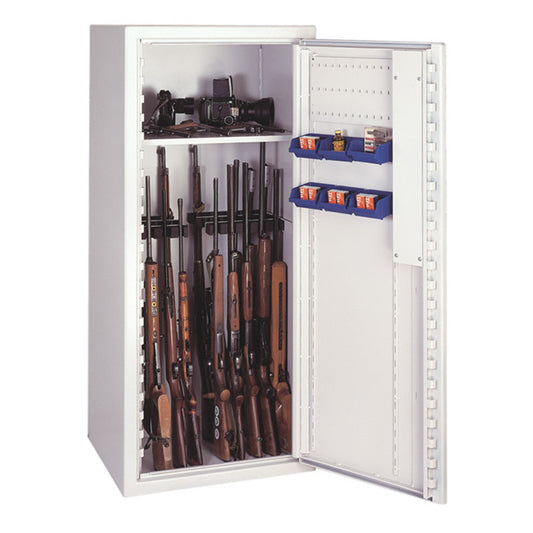 CORROSAFE CS 30