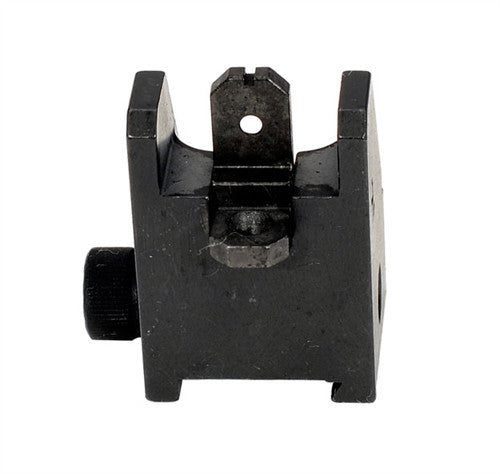 TRG Takatähtäin TRG-22/42