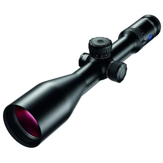 Zeiss Victory HT 3-12x56 ill. Ret. 60 ASV H