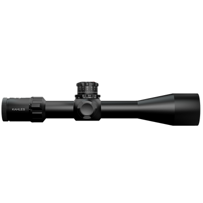 Kahles K525i SKMR4 CW / CCW