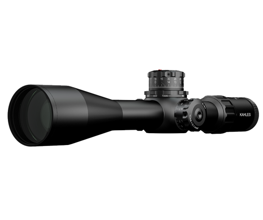 Kahles K525i SKMR4 CW / CCW