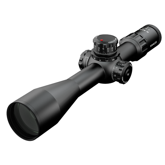 Kahles K525i SKMR4 CW / CCW