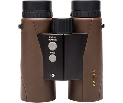 Kahles Helia RF 42 10x42