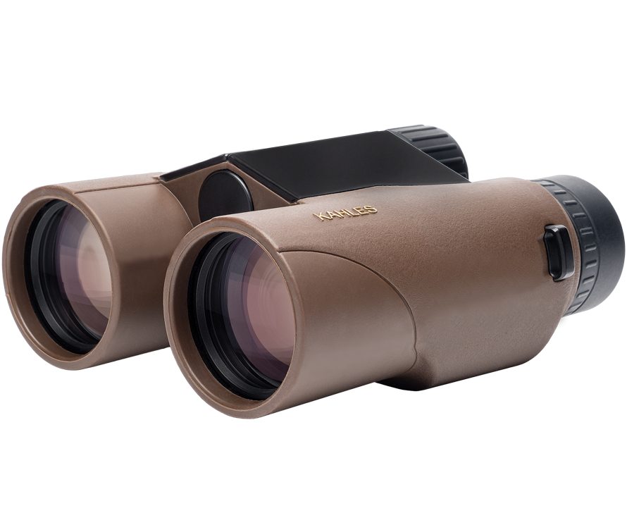 Kahles Helia RF 42 8x42