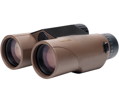 Kahles Helia RF 42 8x42