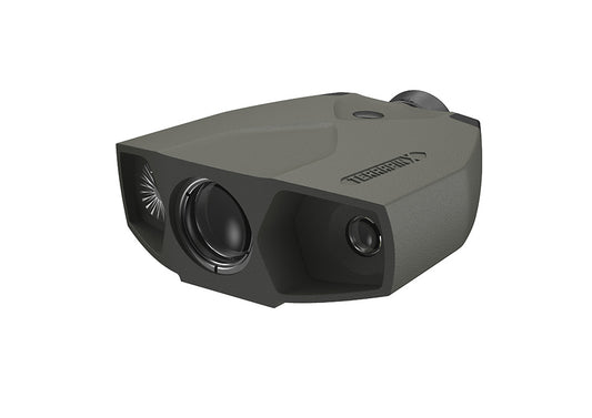 Safran Vectronix Terrapin X range finder
