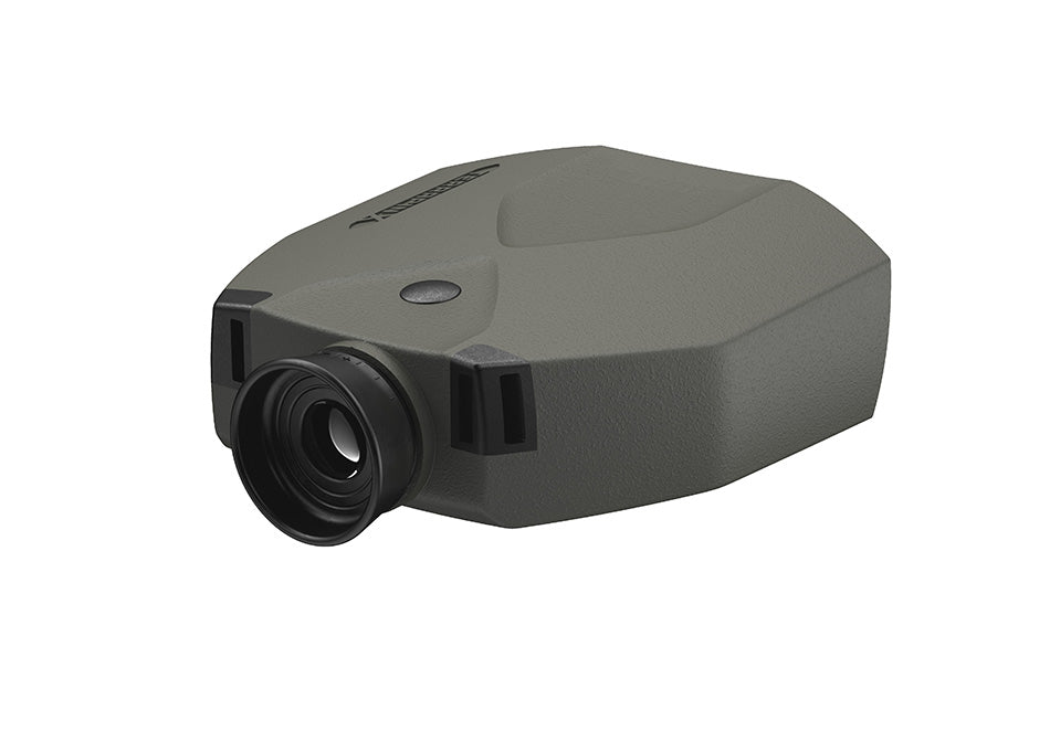 Safran Vectronix Terrapin X range finder