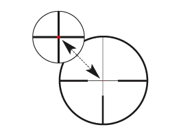 Ristikko 60