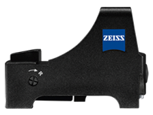 Zeiss Victory Compact point Standard