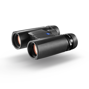Zeiss Conquest HD Compact 10x32 T* LotuTec