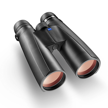 Zeiss Conquest HD 10x56 T* LotuTec