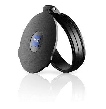 Flip Cover 56 mm (V8, HT, V6)