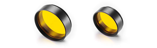 Schmidt & Bender Yellow filter 56mm
