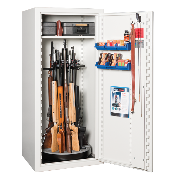 CORROSAFE CS 16 R