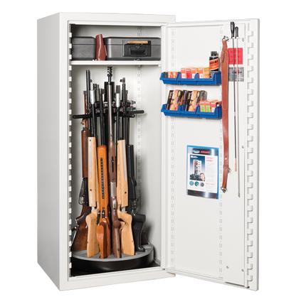 CORROSAFE CS 16 R