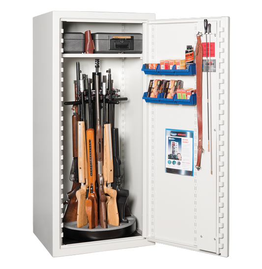 CORROSAFE CS 16 R