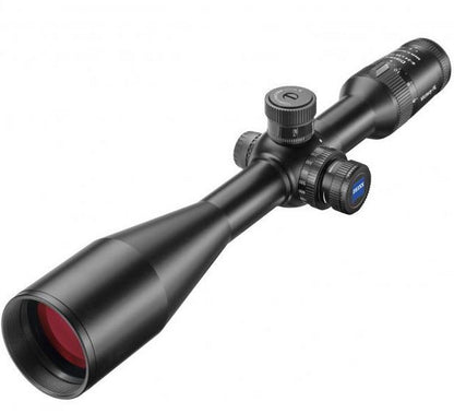 Zeiss Victory FL 6-24x56 ill. Ret. 43 mildot