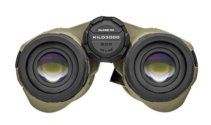Sig Sauer Kilo3000 BDX 10x42 LRF