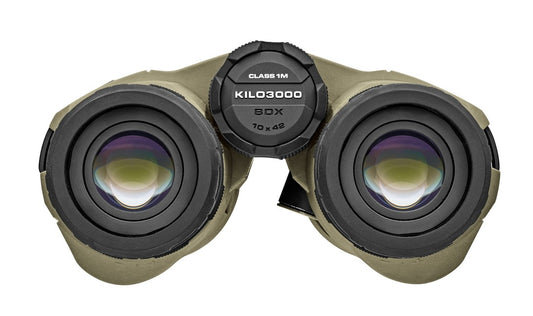 Sig Sauer Kilo3000 BDX 10x42 LRF