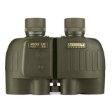 Steiner Military Binocular M830r LRF 8x30 SUMR 1535nm, 6000m Laser Rangefinder