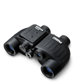 Steiner Military Binocular M830r LRF 8x30 SUMR, Laser Rangefinder