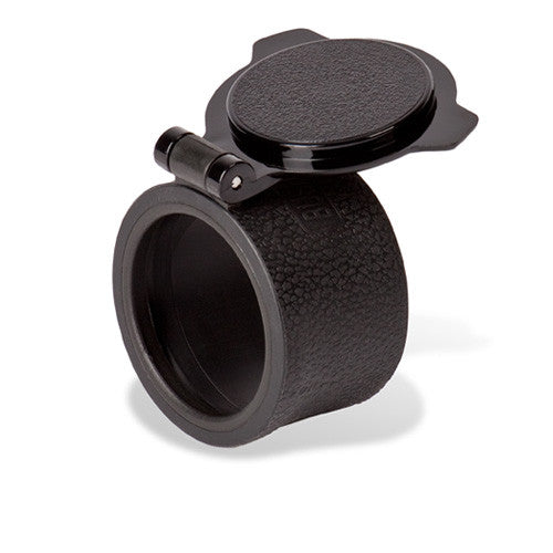 Vortex Flip Cap linssinsuoja Size 4: Fits 35-40 mm (1.4"-1.6")