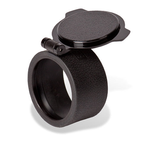 Vortex Flip Cap linssinsuoja Size 5: Fits 40-46 mm (1.6"-1.8")